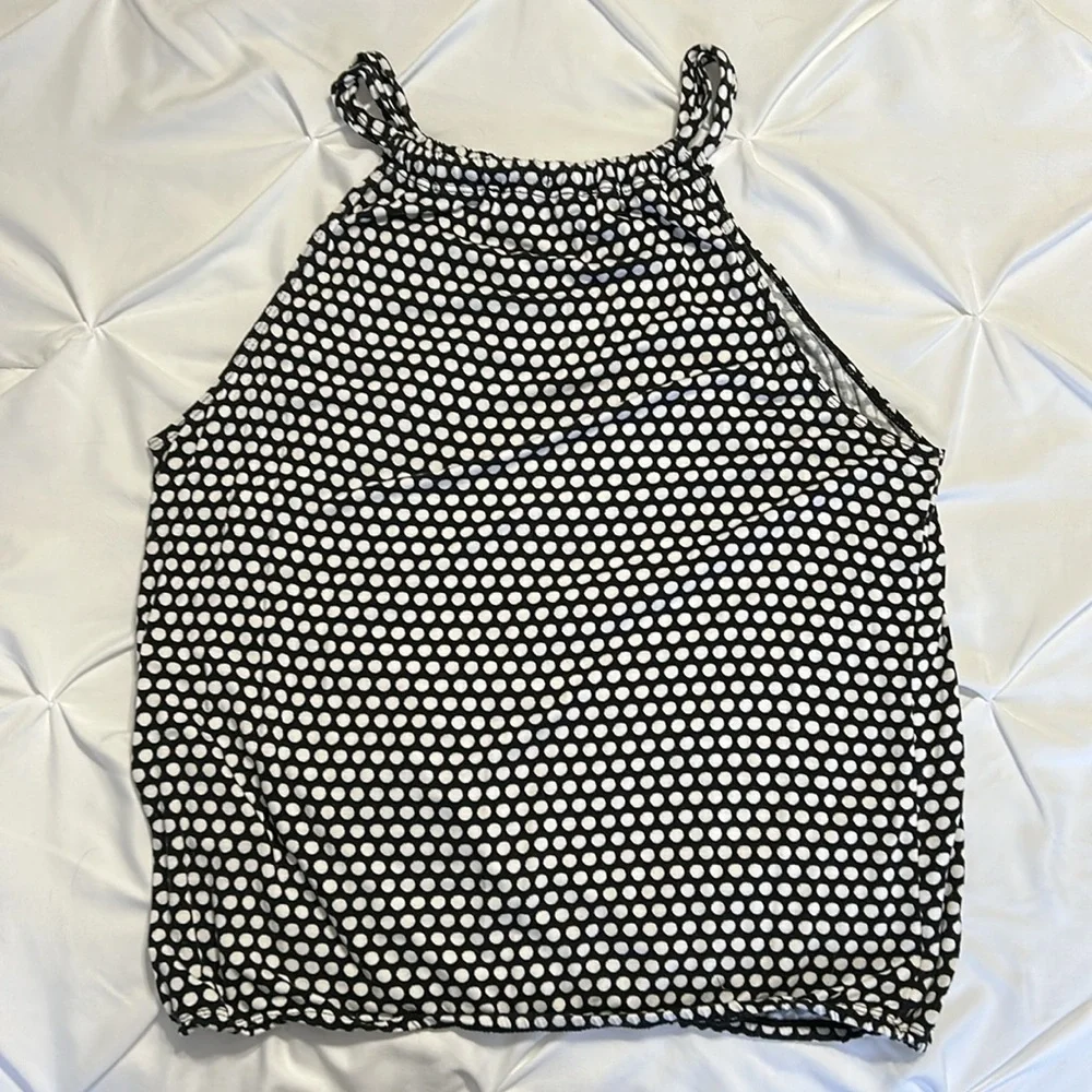 Tank Top - Picture 6 of 8